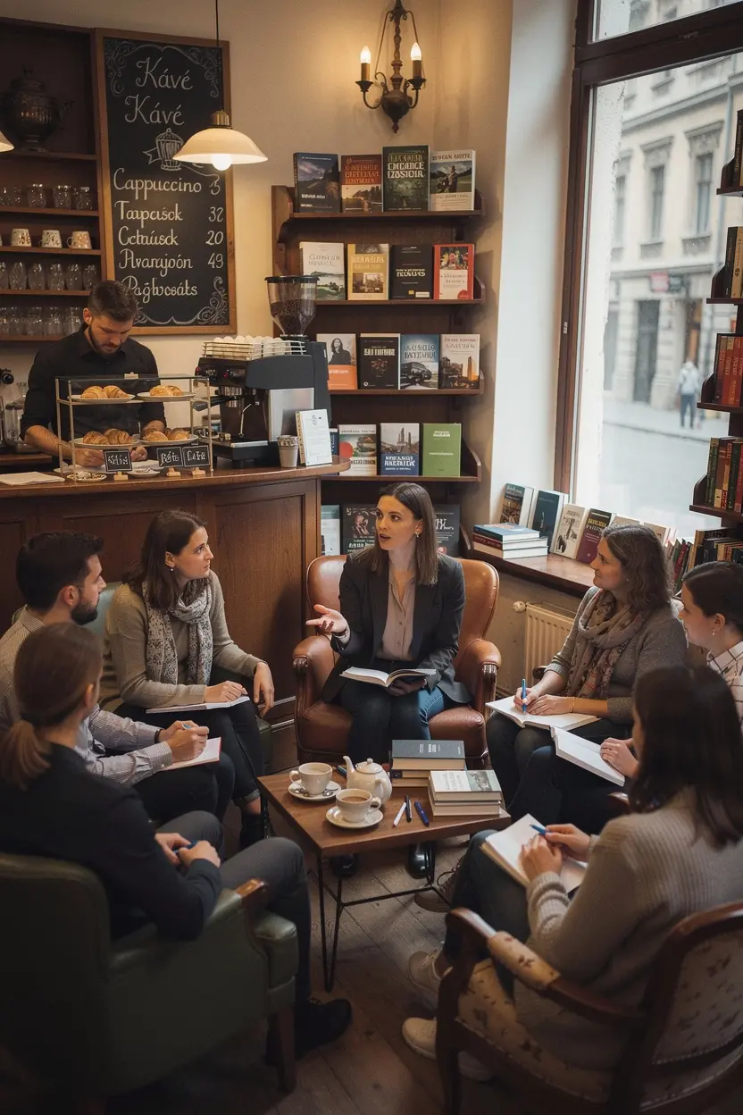 Infografika, amely a napi kiadások optimalizálásának egyszerű módszereit mutatja be.