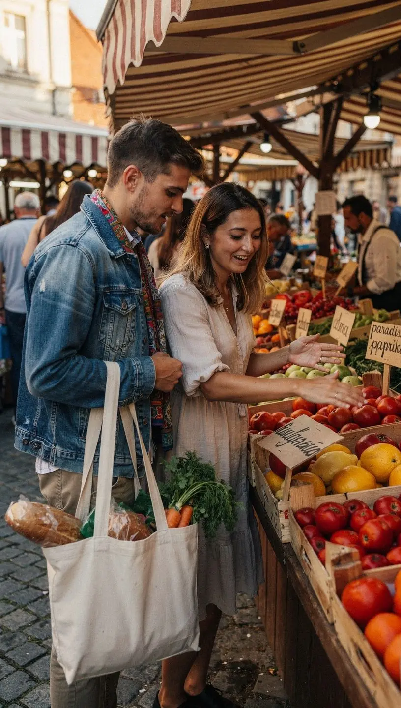 Könyvborító, amely a személyes pénzügyi ismeretek fejlesztésére fókuszál.
